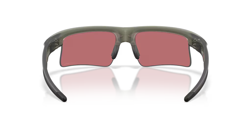 Oakley Sonnenbrille OO9534 - Bisphaera speed 953409 68