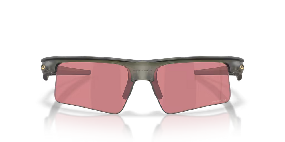 Oakley OO9534 Sunglasses - Bisphaera speed 953409 68