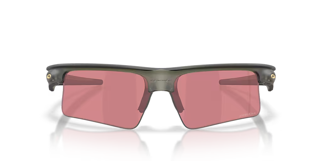 Oakley Sonnenbrille OO9534 - Bisphaera speed 953409 68