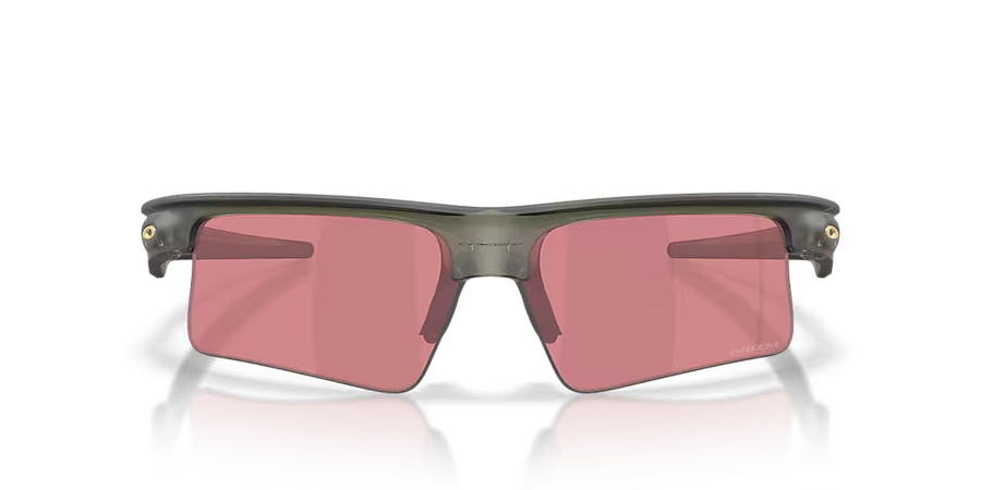 Oakley OO9534 Sunglasses - Bisphaera speed 953409 68