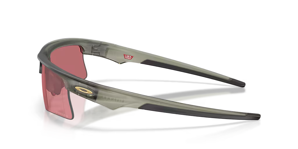 Oakley Sonnenbrille OO9534 - Bisphaera speed 953409 68