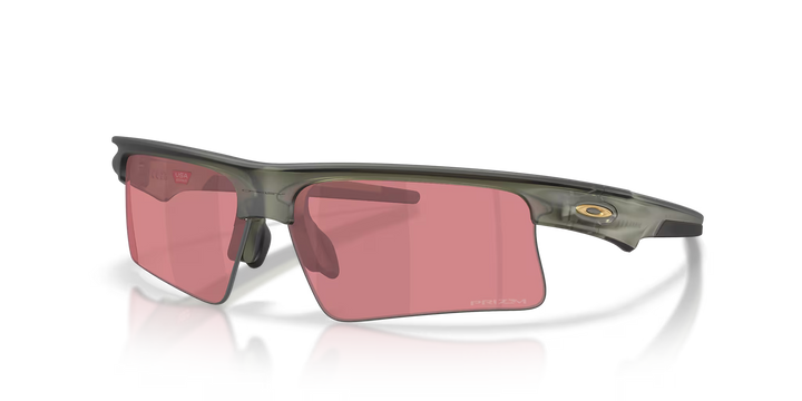 Oakley OO9534 Sunglasses - Bisphaera speed 953409 68
