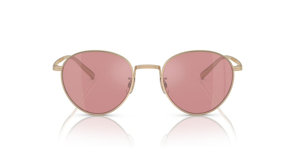 Oliver Peoples Sunglasses RHYDIAN OV1336ST 50353E 49
