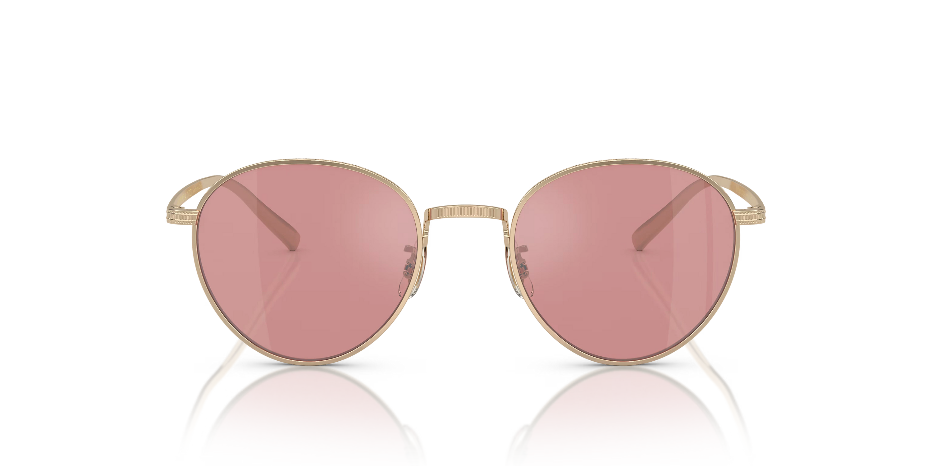 Occhiali Da Sole Oliver Peoples RHYDIAN OV1336ST 50353E 49