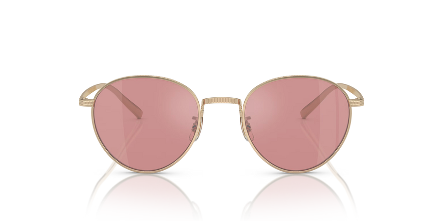 Oliver Peoples Sunglasses RHYDIAN OV1336ST 50353E 49