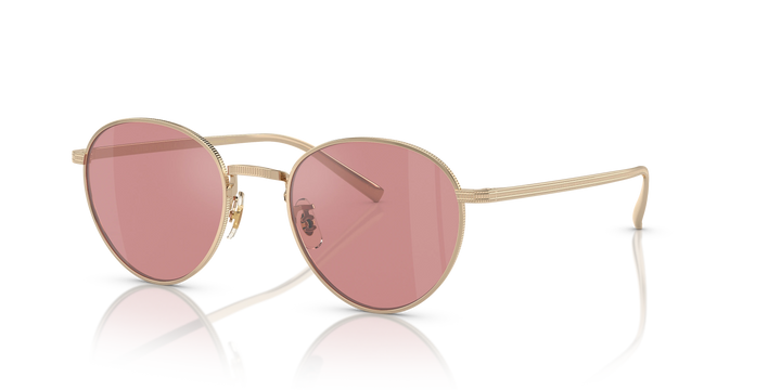 Oliver Peoples Sunglasses RHYDIAN OV1336ST 50353E 49