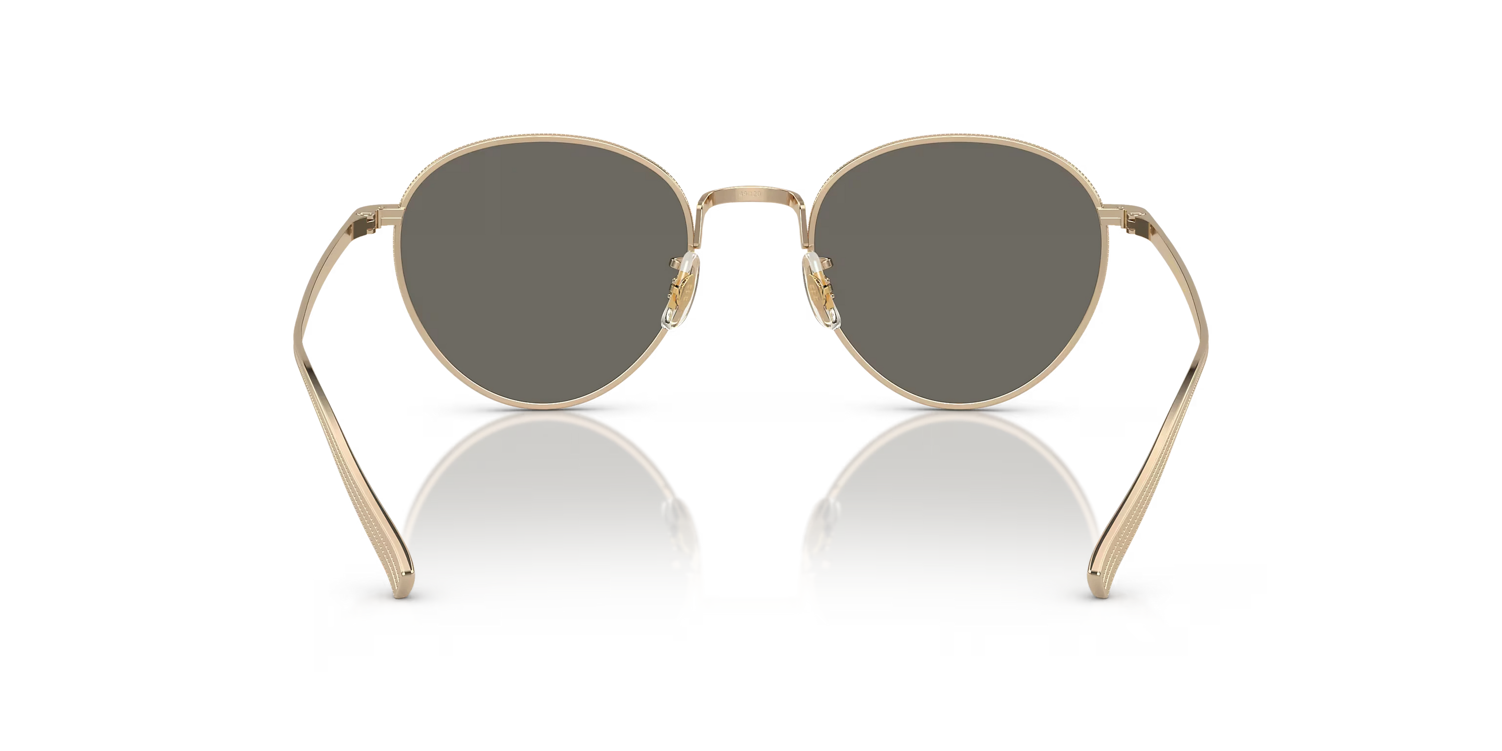 Occhiali Da Sole Oliver Peoples RHYDIAN OV1336ST 5035R5 49