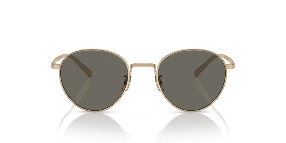 Occhiali Da Sole Oliver Peoples RHYDIAN OV1336ST 5035R5 49