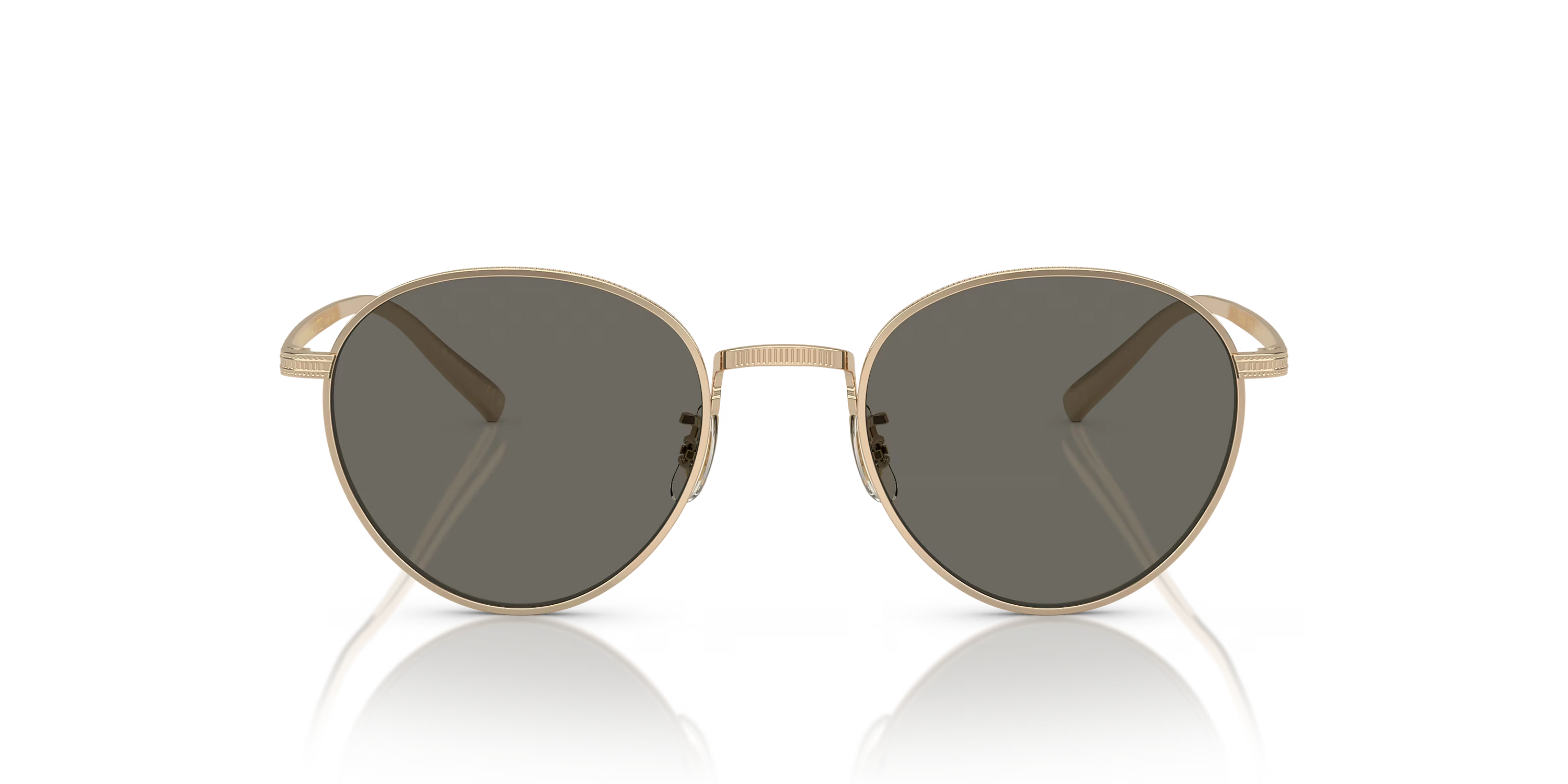 Occhiali Da Sole Oliver Peoples RHYDIAN OV1336ST 5035R5 49