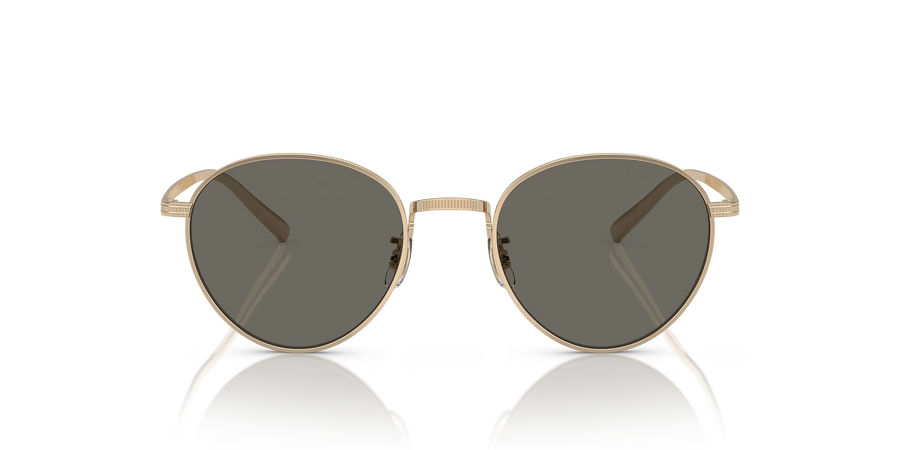 Occhiali Da Sole Oliver Peoples RHYDIAN OV1336ST 5035R5 49