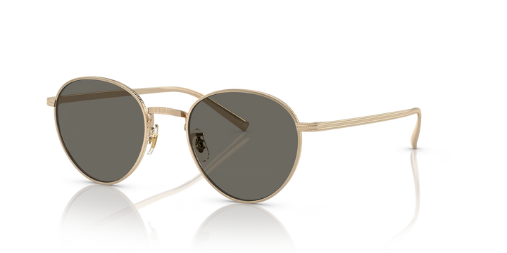 Occhiali Da Sole Oliver Peoples RHYDIAN OV1336ST 5035R5 49
