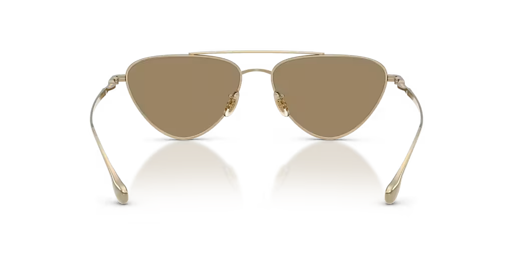 Oliver Peoples 0OV1369ST Sunglasses - Edition 1 503553 56