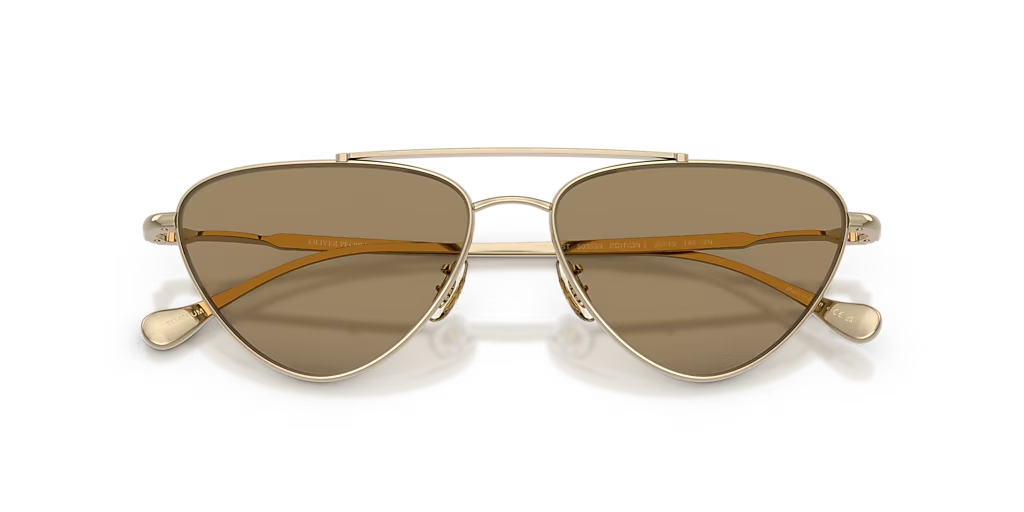 Oliver Peoples 0OV1369ST Sunglasses - Edition 1 503553 56