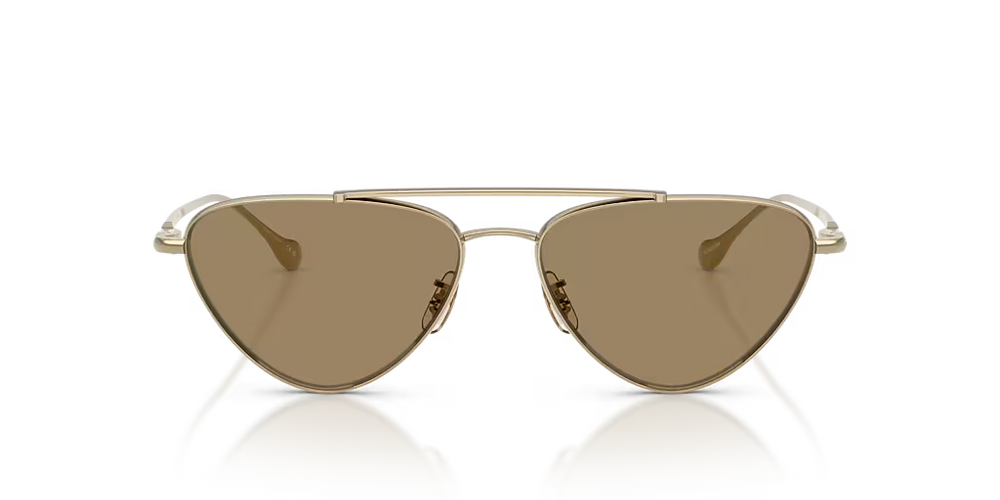 Occhiali Da Sole Oliver Peoples 0OV1369ST - Edition 1 503553 56