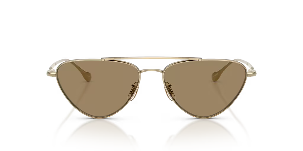 Oliver Peoples 0OV1369ST Sunglasses - Edition 1 503553 56