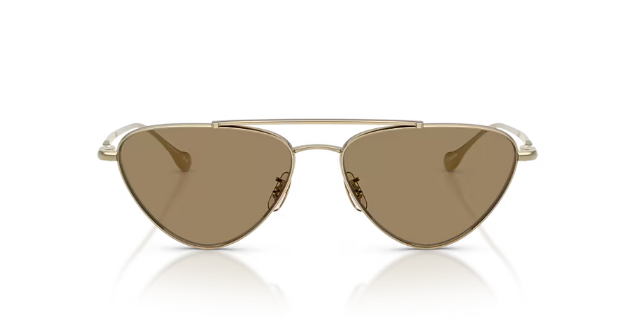Occhiali Da Sole Oliver Peoples 0OV1369ST - Edition 1 503553 56