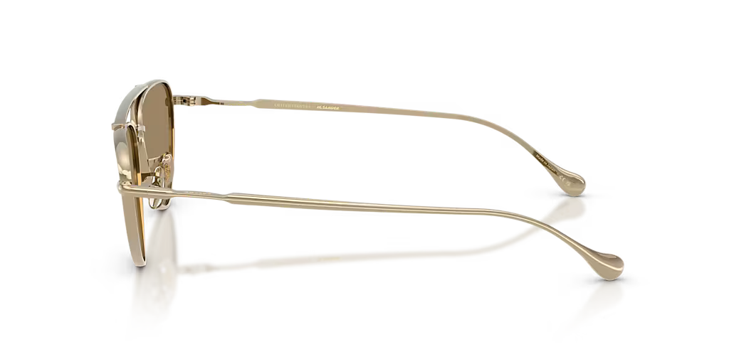 Oliver Peoples 0OV1369ST Sunglasses - Edition 1 503553 56
