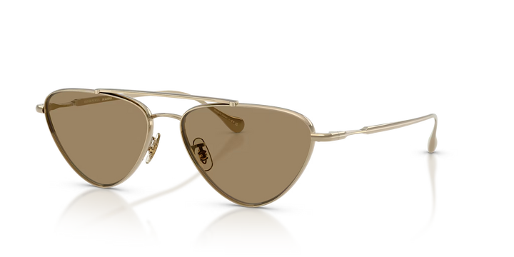 Occhiali Da Sole Oliver Peoples 0OV1369ST - Edition 1 503553 56