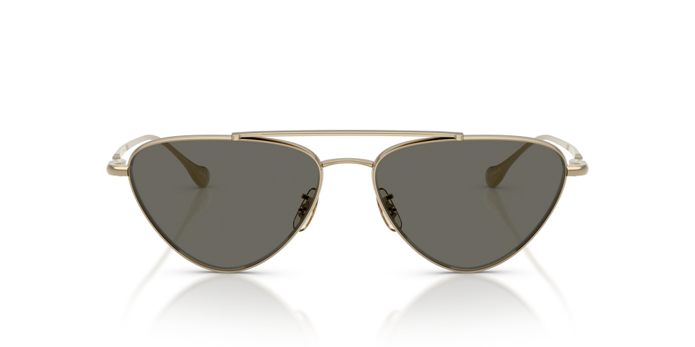 Oliver Peoples 0OV1369ST Sunglasses - Edition 1 5035P2 56