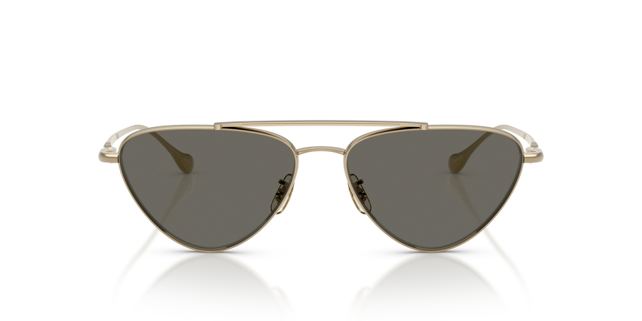 Oliver Peoples 0OV1369ST Sunglasses - Edition 1 5035P2 56