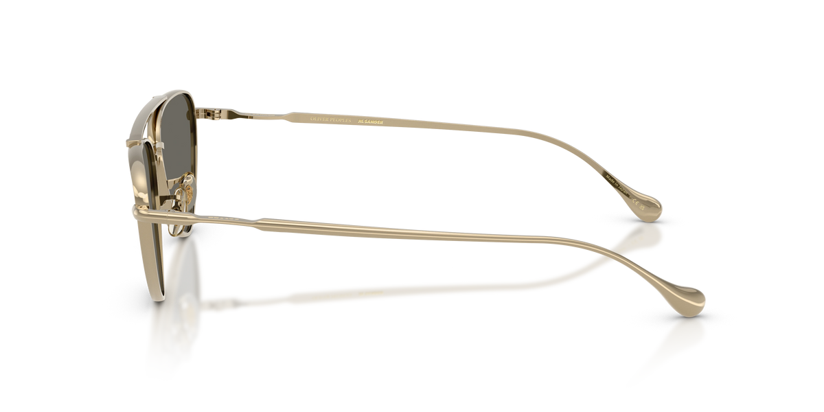 Oliver Peoples 0OV1369ST Sunglasses - Edition 1 5035P2 56