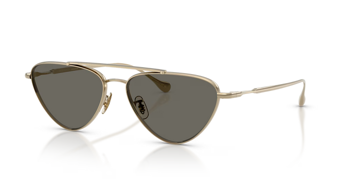 Oliver Peoples 0OV1369ST Sunglasses - Edition 1 5035P2 56