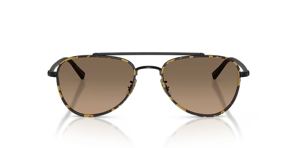 Occhiali Da Sole Oliver Peoples OV1372ST - Sacoye 5062GN 52