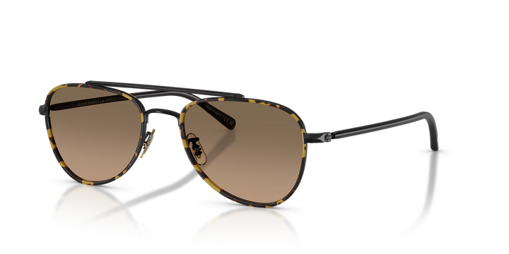 Occhiali Da Sole Oliver Peoples OV1372ST - Sacoye 5062GN 52
