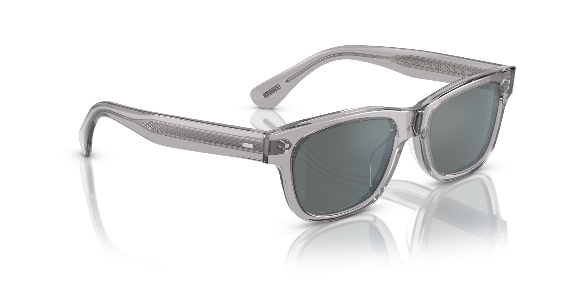 Occhiali Da Sole Oliver Peoples ROSSON SUN OV5540SU 1132W5 53