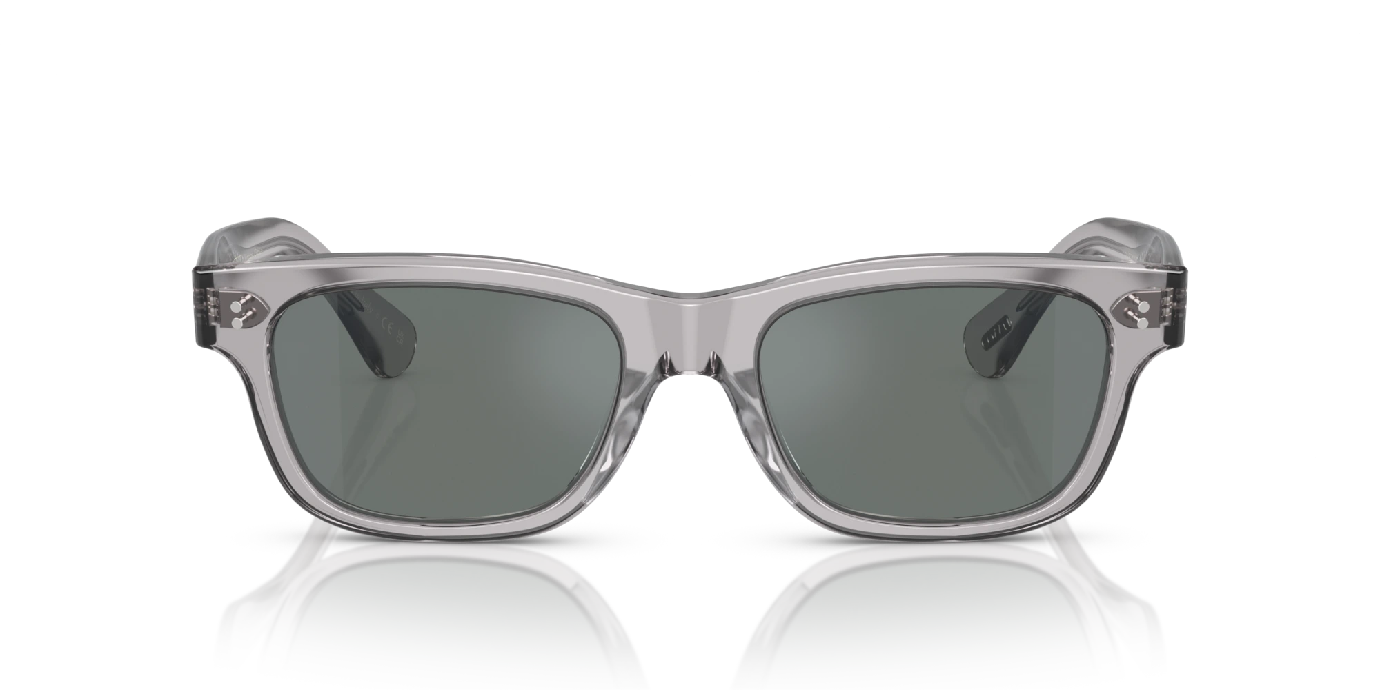 Occhiali Da Sole Oliver Peoples ROSSON SUN OV5540SU 1132W5 53