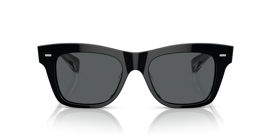 Oliver Peoples MS Sonnenbrille. OLIVER OV5542SU 1492P2 51