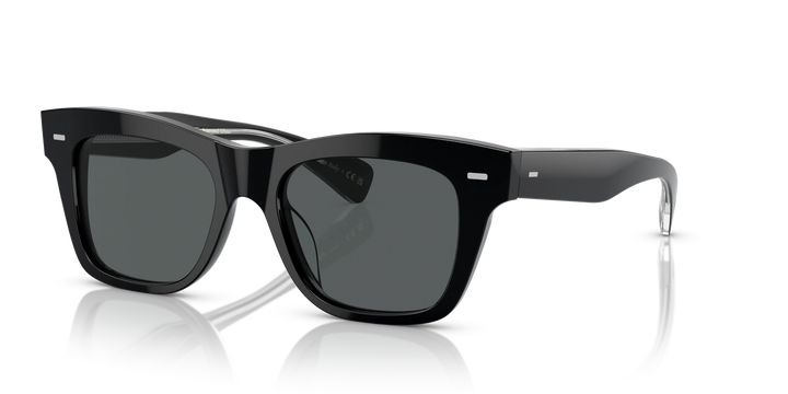 Oliver Peoples MS Sonnenbrille. OLIVER OV5542SU 1492P2 51