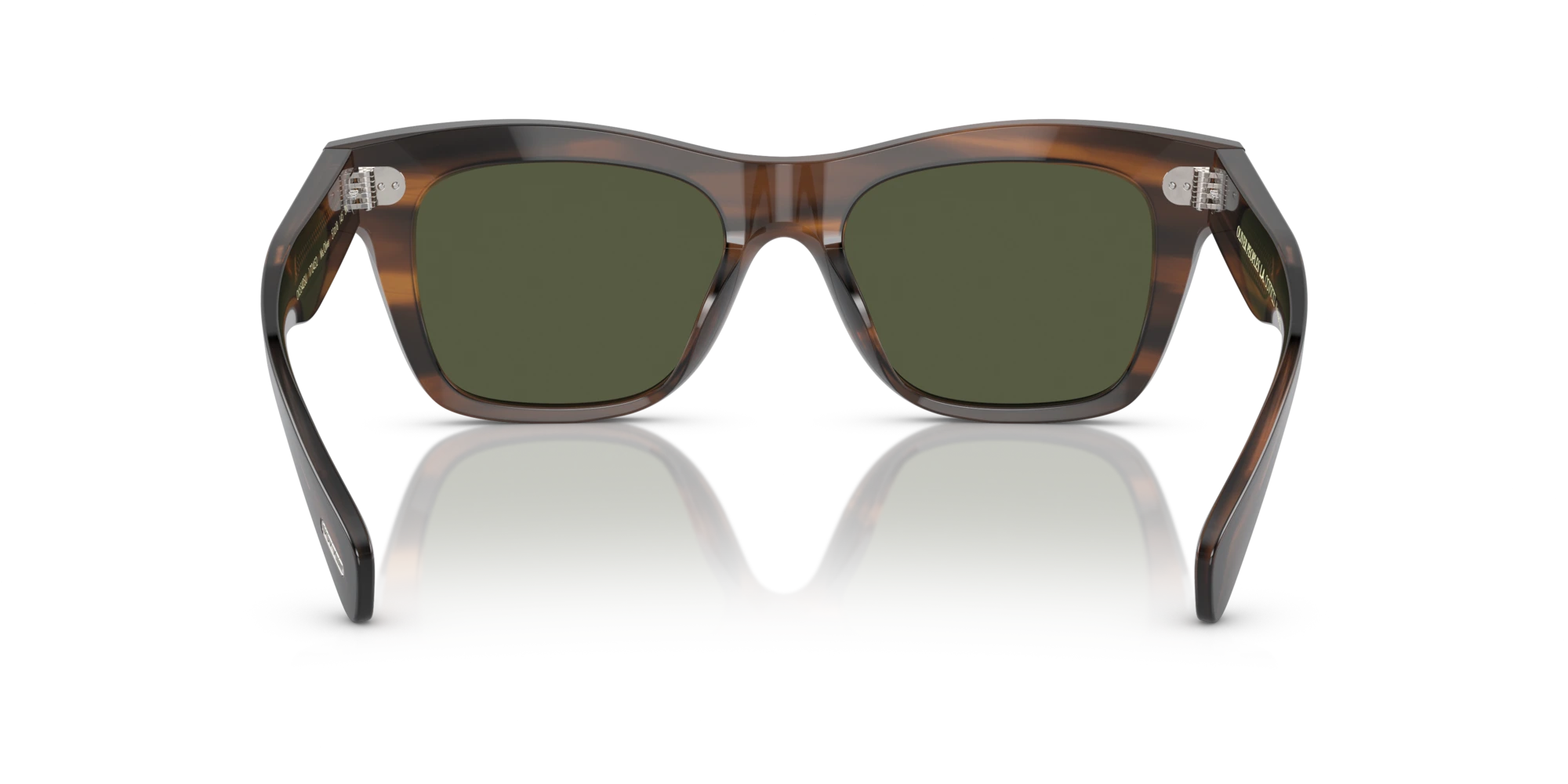 Occhiali Da Sole Oliver Peoples MS. OLIVER OV5542SU 172452 51