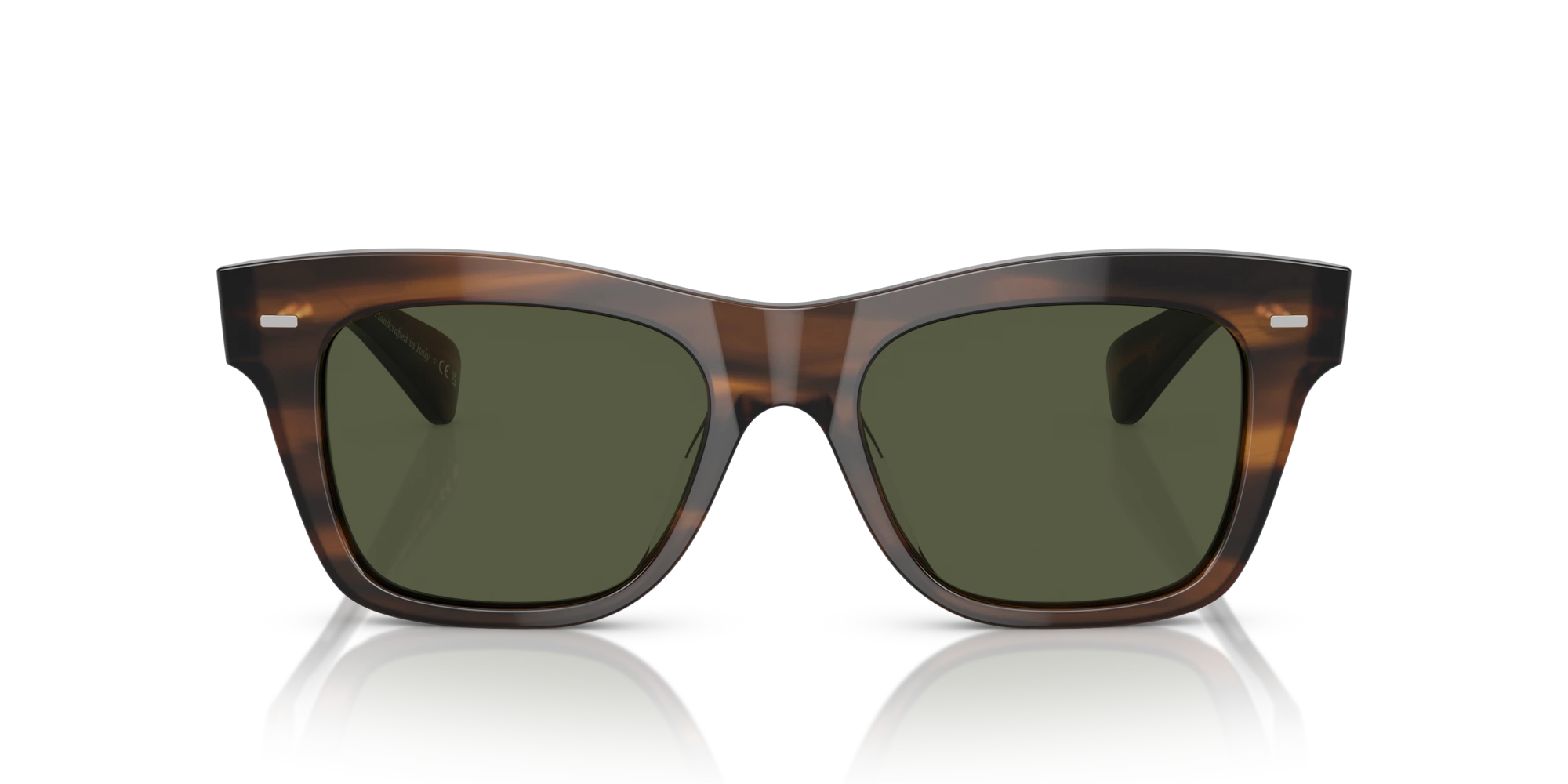 Occhiali Da Sole Oliver Peoples MS. OLIVER OV5542SU 172452 51