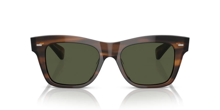 Occhiali Da Sole Oliver Peoples MS. OLIVER OV5542SU 172452 51