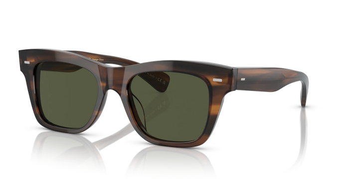 Occhiali Da Sole Oliver Peoples MS. OLIVER OV5542SU 172452 51