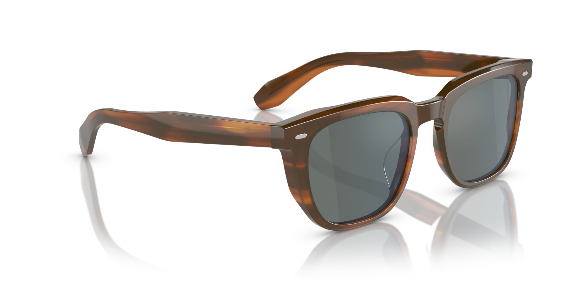 Occhiali Da Sole Oliver Peoples N.06 SUN OV5546SU 1753W5 52