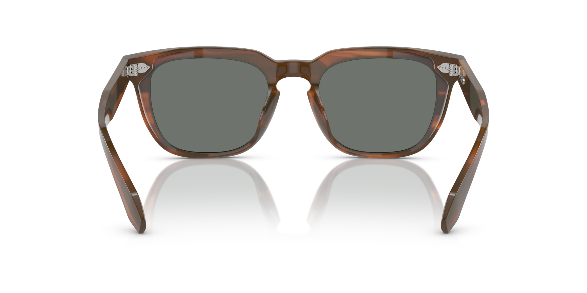 Occhiali Da Sole Oliver Peoples N.06 SUN OV5546SU 1753W5 52