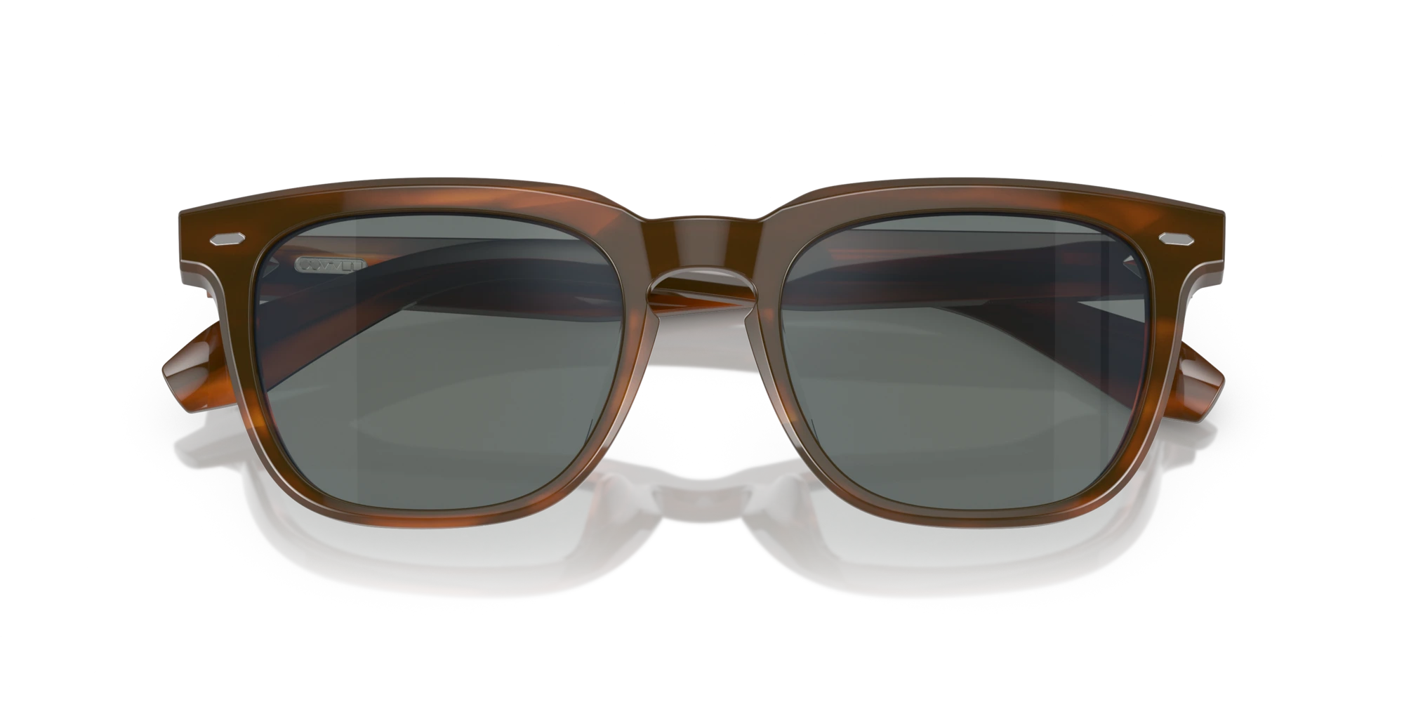 Occhiali Da Sole Oliver Peoples N.06 SUN OV5546SU 1753W5 52