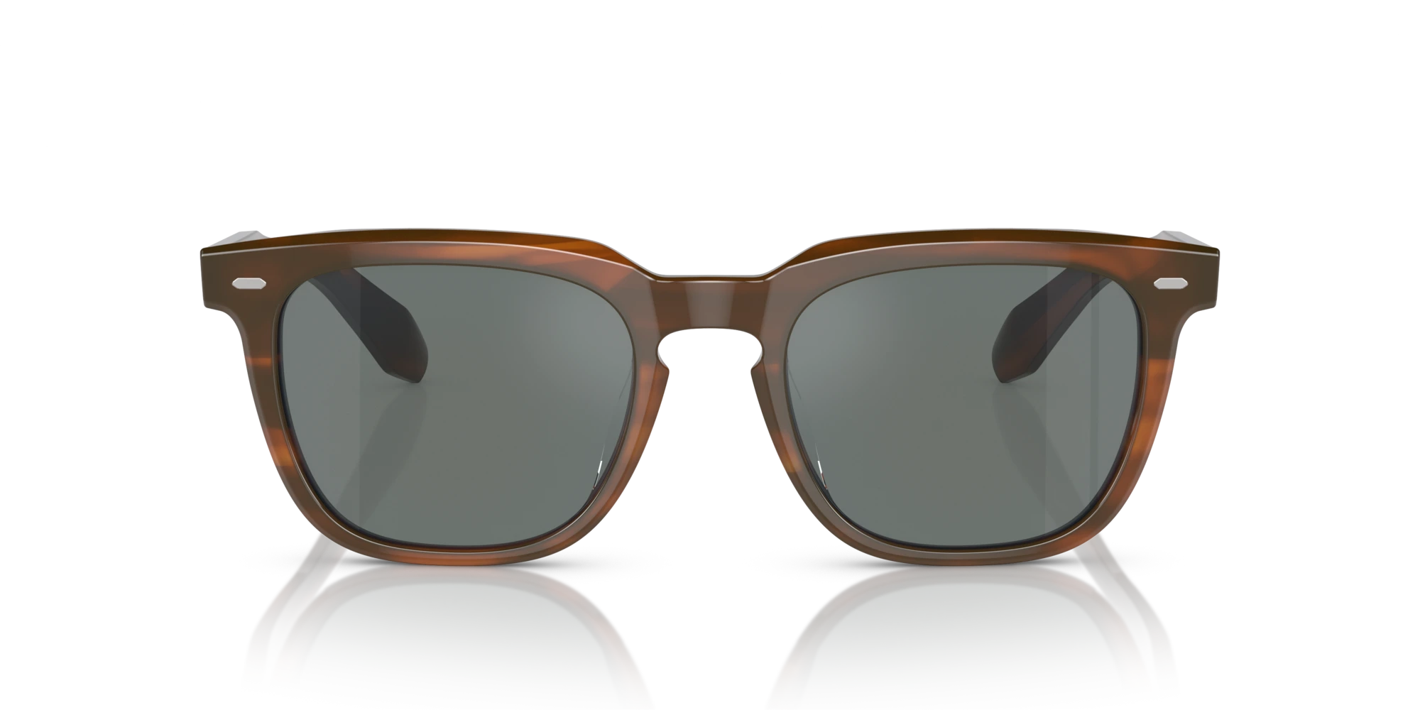 Occhiali Da Sole Oliver Peoples N.06 SUN OV5546SU 1753W5 52