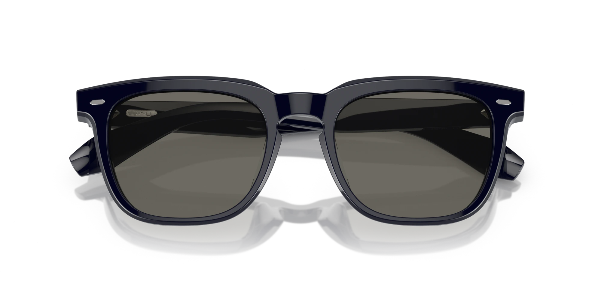 Occhiali Da Sole Oliver Peoples N.06 SUN OV5546SU 1771R5 52