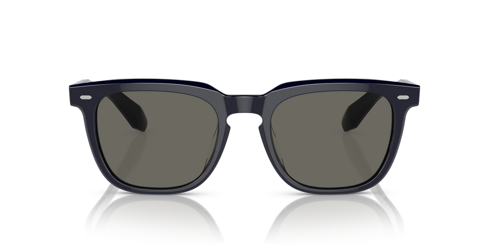 Oliver Peoples N.06 SUN OV5546SU 1771R5 52 Sonnenbrille