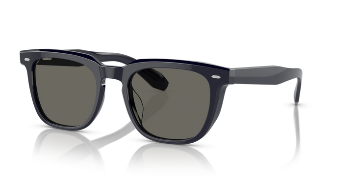 Oliver Peoples N.06 SUN OV5546SU 1771R5 52 Sonnenbrille
