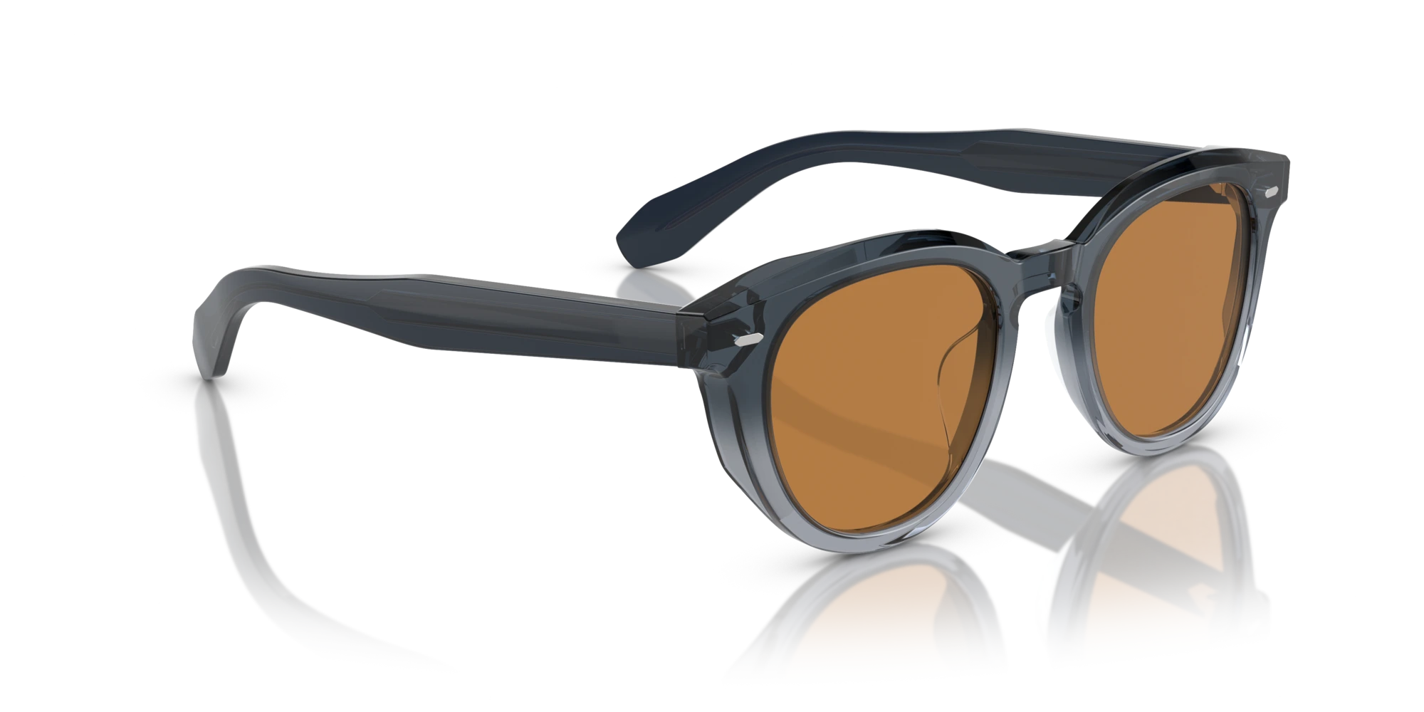 Occhiali Da Sole Oliver Peoples SUN OV5547SU 177753 48