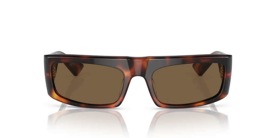 Oliver Peoples 1979c OV5549SU 100773 56 Sunglasses 