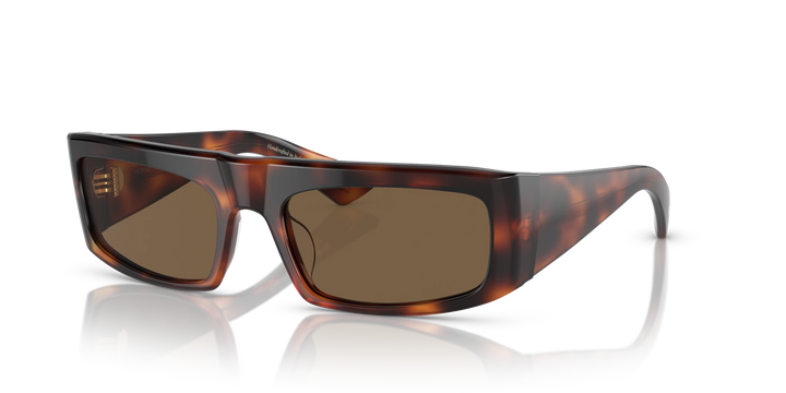 Oliver Peoples 1979c OV5549SU 100773 56 Sunglasses 