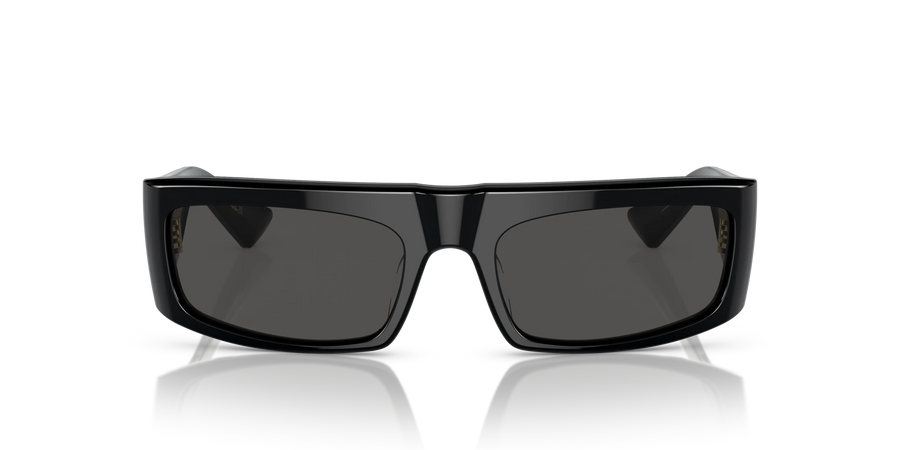 Oliver Peoples 1979c OV5549SU 149287 56 Sunglasses 