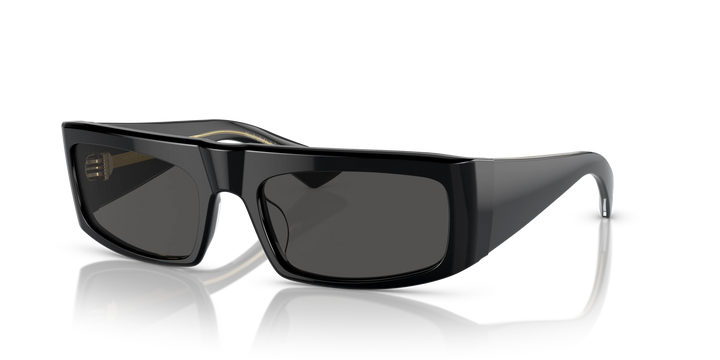 Oliver Peoples 1979c OV5549SU 149287 56 Sunglasses 