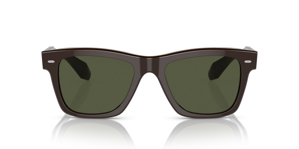 Oliver Peoples Nr. 04 SUN OV5552SU 177252 53 Sonnenbrille 