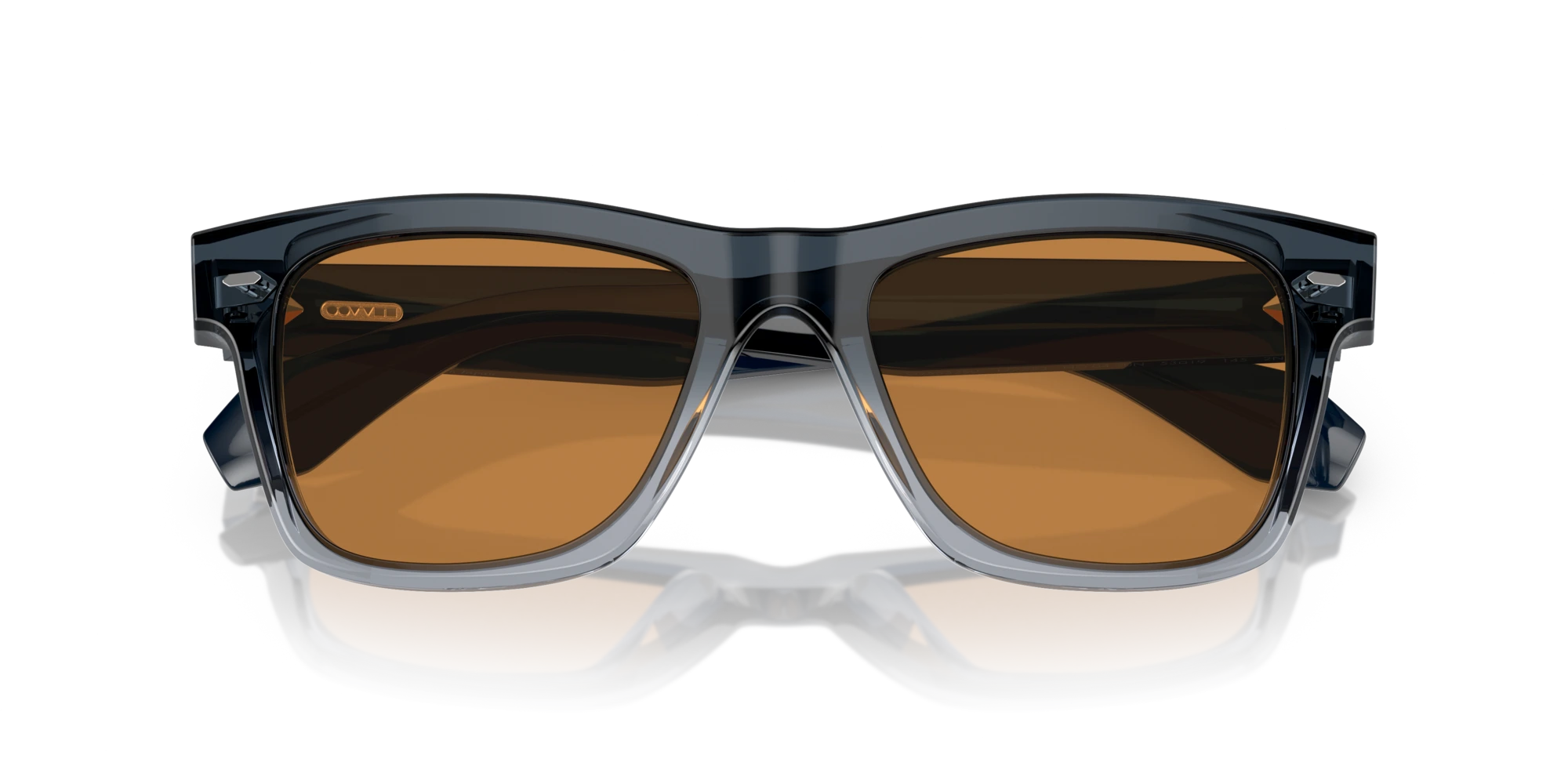 Occhiali Da Sole Oliver Peoples N.04 SUN OV5552SU 177753 53